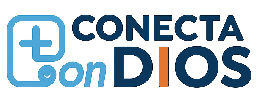 Conecta Dios